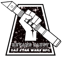 Revans Faust