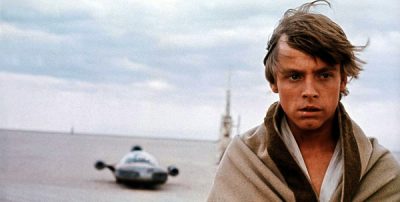 Erste Konzeptzeichnungsbeschreibung zu Rogue One