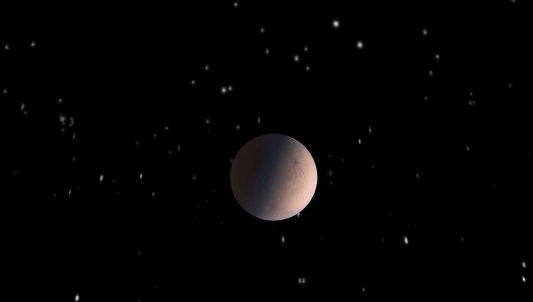 Jakku