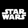 Star Wars-App