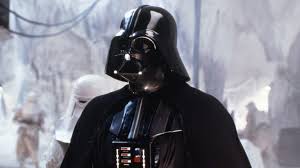 Gerüchte über die Präsenz Vaders in Rogue One