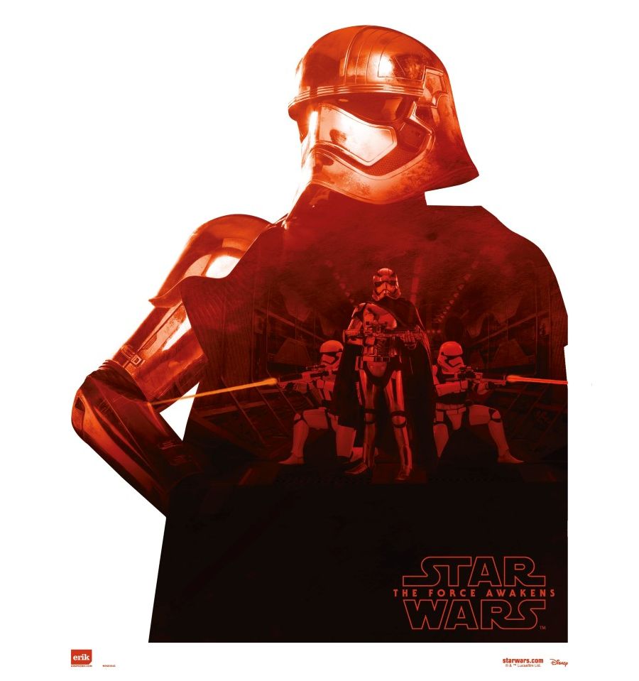 Vorschau zu <i></noscript>Das Erwachen der Macht</i>„><br /> <img decoding=