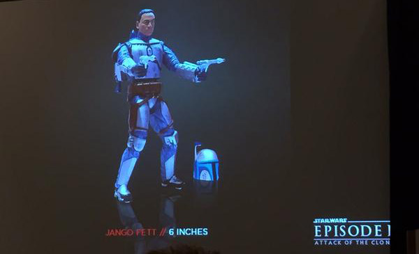 Jango