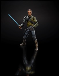 Kanan