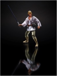 Luke