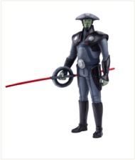 Inquisitor