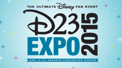 Gerücht: Das zeigt Lucasfilm auf der D23