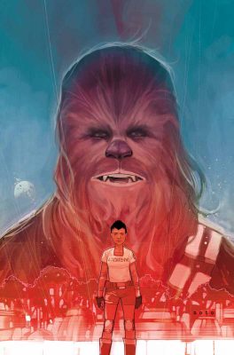 Marvel-Comics im Oktober