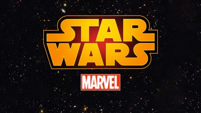 SWCE: Marvel über aktuelle und künftige Comicprojekte