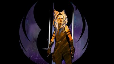 SWCE: Neues aus der Welt der Bücher