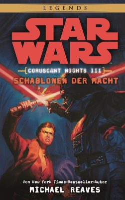 Alle Bücher-Neuerscheinungen von Panini