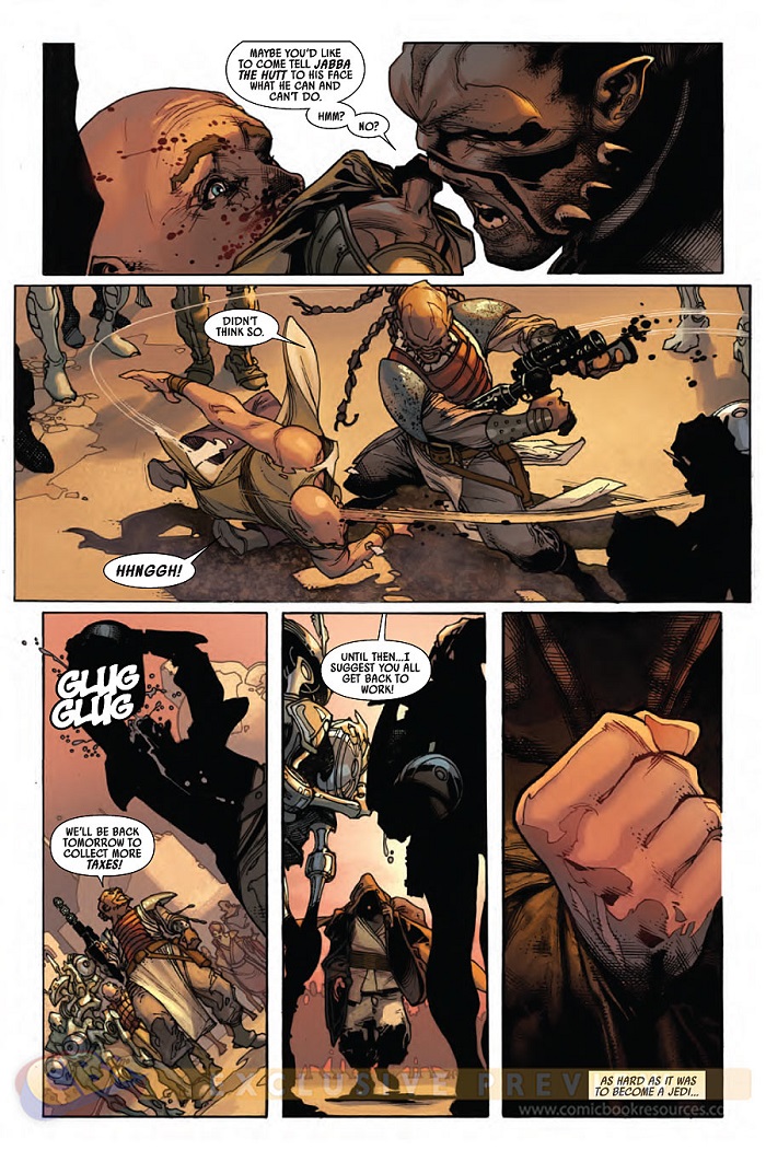 Vorschau zu <i></noscript>Star Wars #7</i>„><br /> <img decoding=