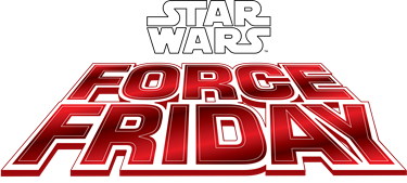 Force Friday