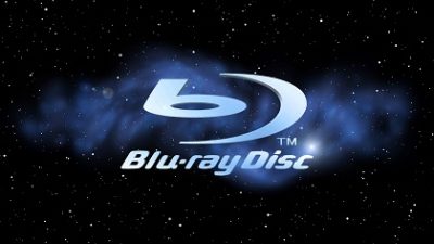 Gerücht: The Force Awakens-Blu Ray im kommenden April