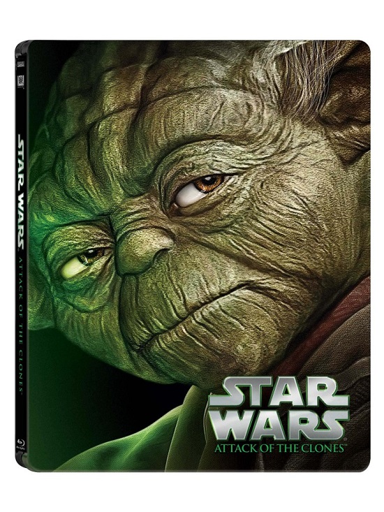 Die Cover zu <i></noscript>Star Wars-Saga</i> auf Blu-ray“><br /> <img decoding=