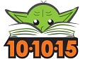 Star Wars Reads Day