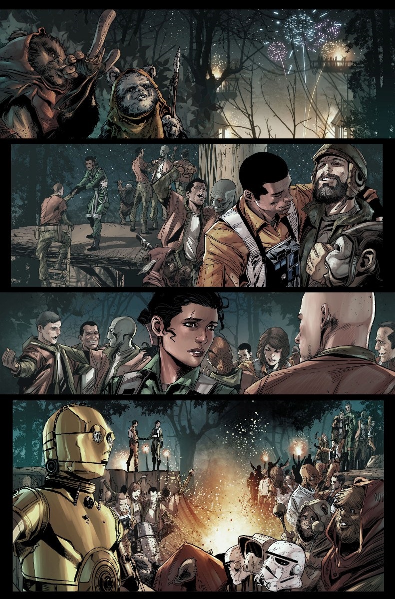 Vorschau zu <i></noscript>Shattered Empire</i>„><br /> <img decoding=