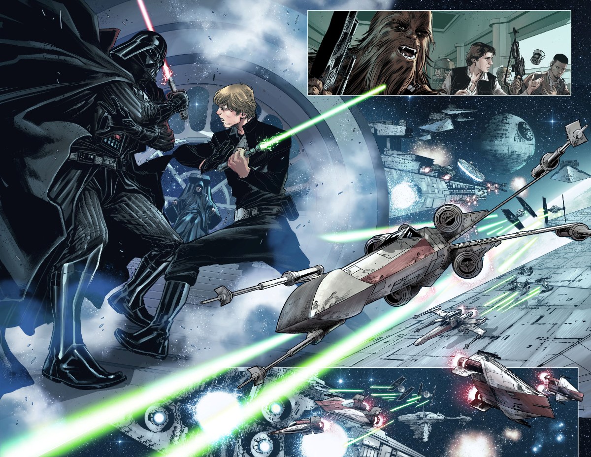 Vorschau zu <i></noscript>Shattered Empire</i>„></div><input id=
