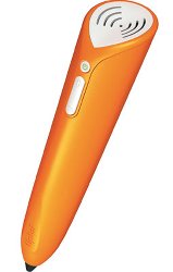 tiptoi-Stift