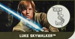 junger Luke