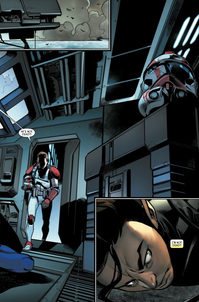 Vorschau zu <i></noscript>Kanan: The Last Padawan #5</i>„><br /> <img decoding=