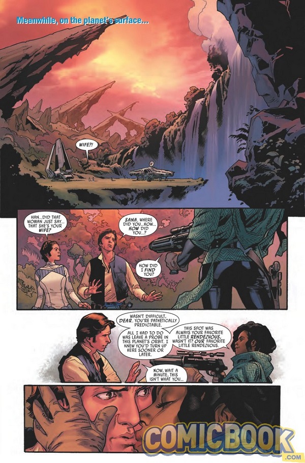 Vorschau zu <i></noscript>Star Wars #8</i>„></div><blockquote class=