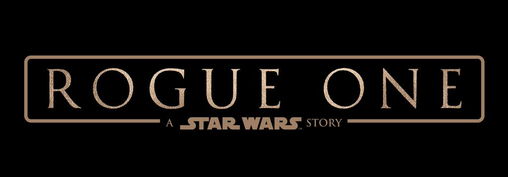 Rogue One