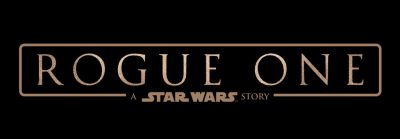 Offiziell: Am Donnerstag kommt ein neuer Trailer zu Rogue One