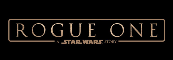 Rogue One