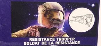 Resistance-Trooper