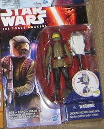 Resistance-Trooper