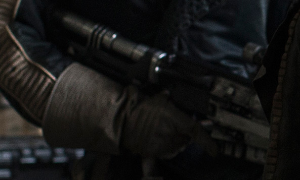 Diego Luna