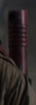 Jiang Wen