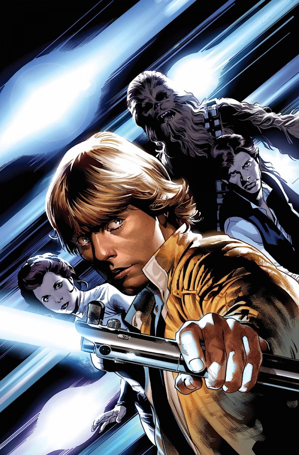 Vader #12