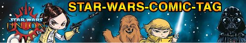 SWU-Comic-Tag-Logo