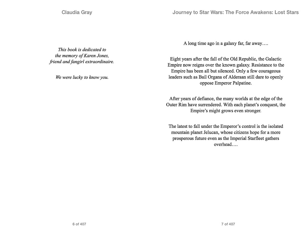 Vorschau zu <i></noscript>Lost Stars</i>„><br /> <img decoding=