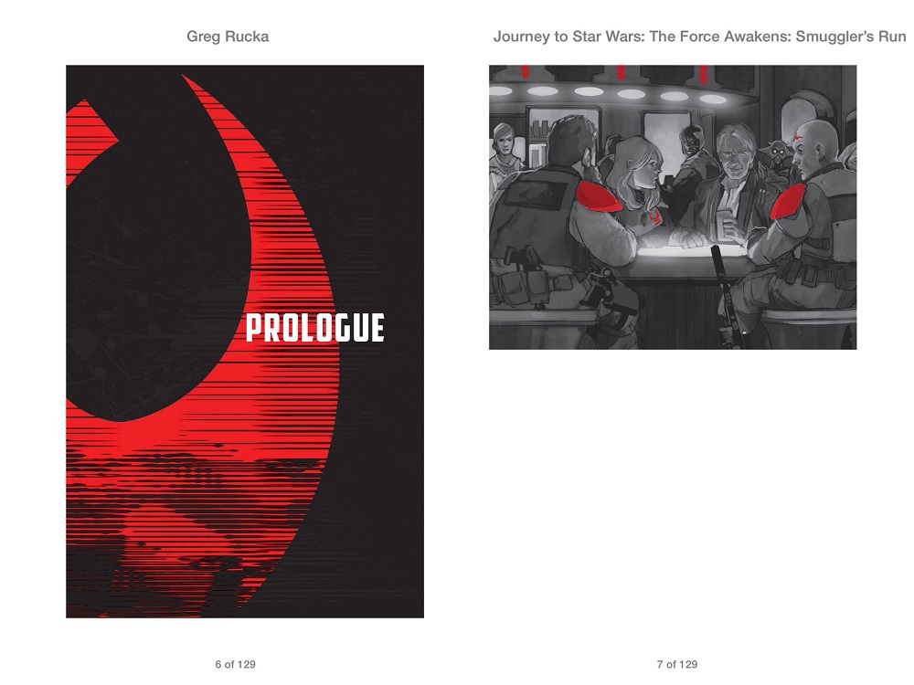 Vorschau zu <i></noscript>Smuggler’s Run</i>„><br /> <img decoding=