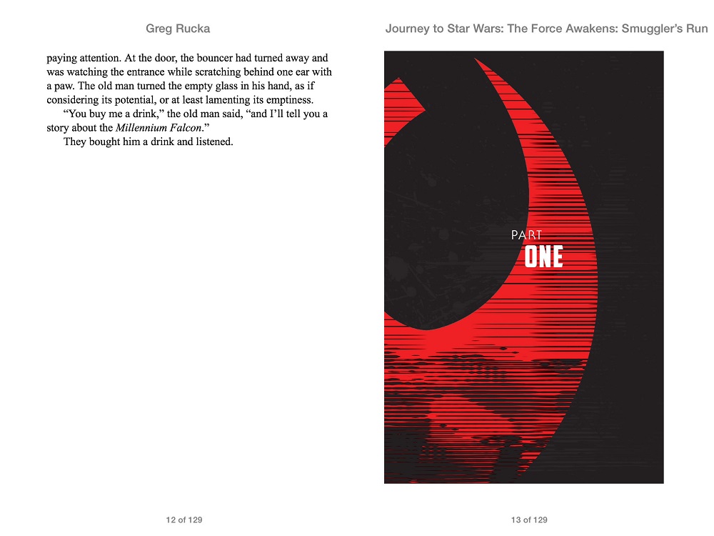 Vorschau zu <i></noscript>Smuggler’s Run</i>„><br /> <img decoding=