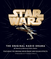 Neues Humble Bundle mit Legends-Audiobooks