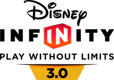 Angespielt: Disney Infinity 3.0 – Star Wars