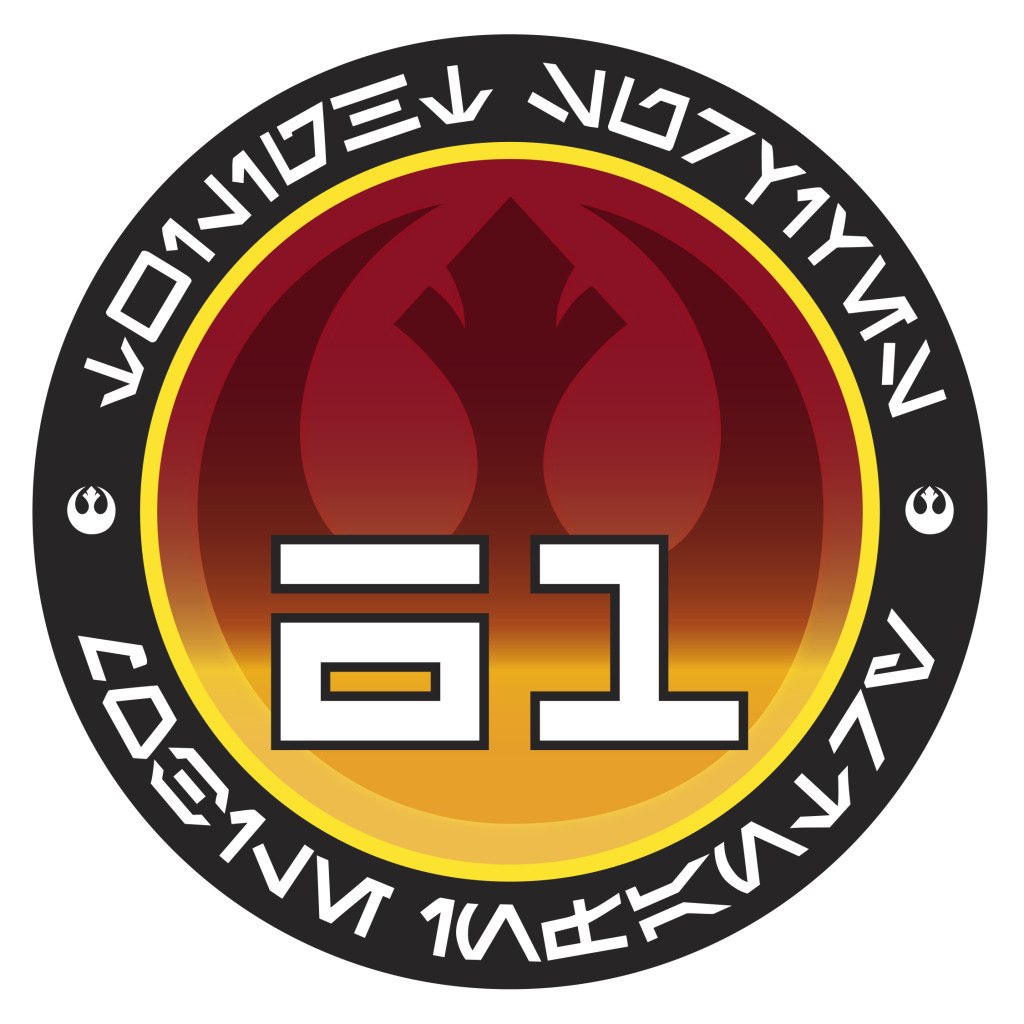 Twilight Company - Mobile Infantry