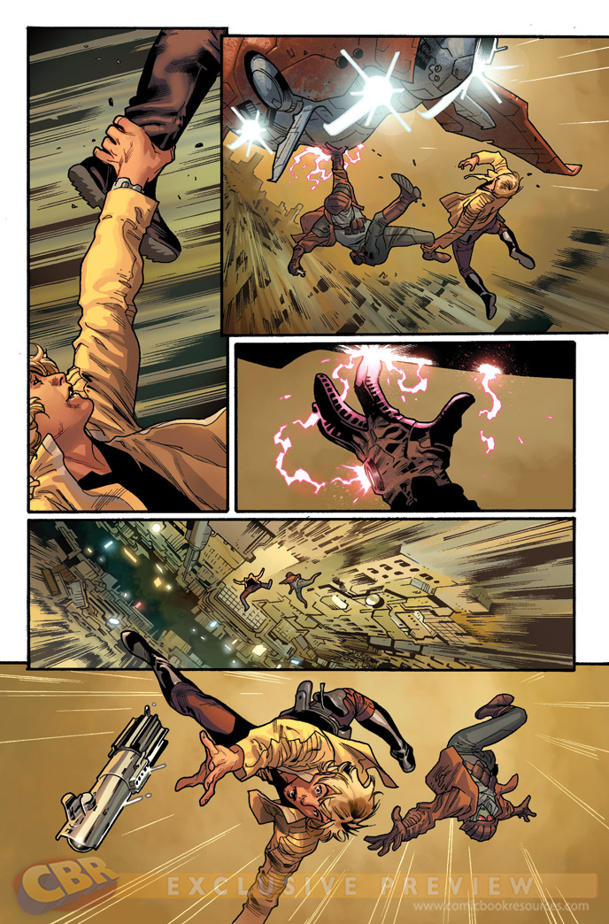 Vorschau zu <i></noscript>Star Wars #9</i>„></div><blockquote class=