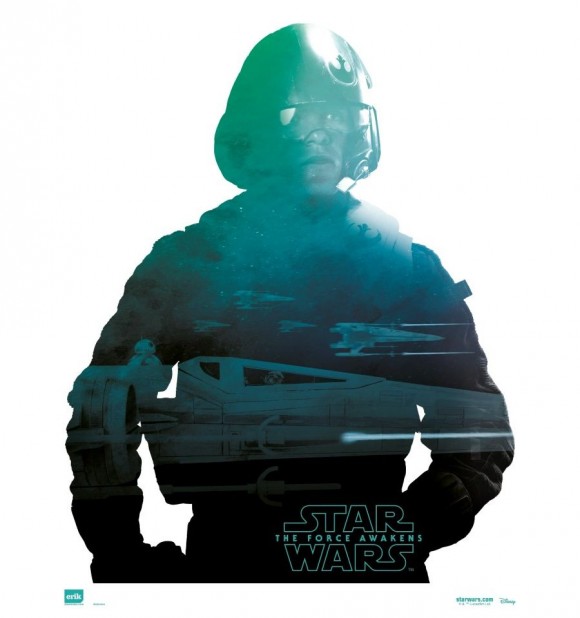 Vorschau zu <i></noscript>Das Erwachen der Macht</i>„><br /> <img decoding=