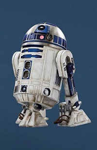 Vorschaubilder zu The Force Awakens