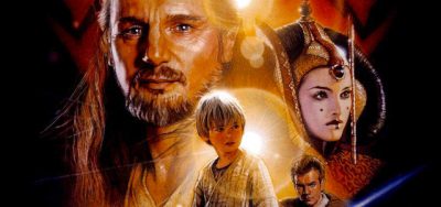Die Saga beginnt auf ProSieben