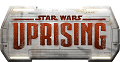 Star Wars: Uprising