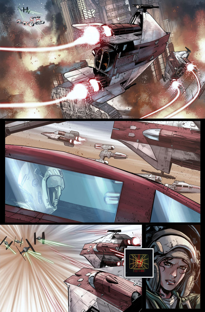 Vorschau zu <i>Shattered Empire #2</i>„><br /> <img data-perfmatters-preload decoding=