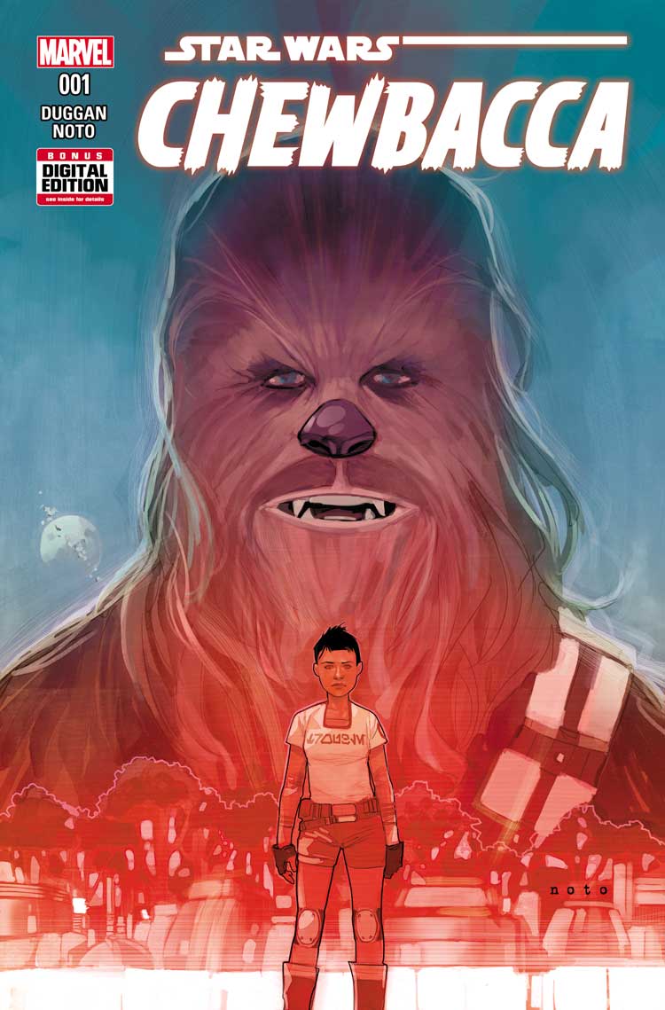 Vorschau zu <i></noscript>Chewbacca #1</i>„></div><blockquote class=