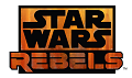 Titel zweier Rebels-Episoden bekanntgegeben