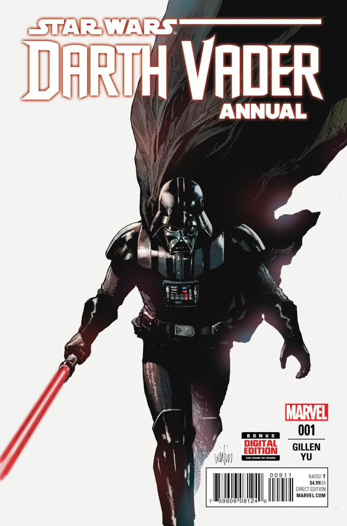 Cover des <i>Darth Vader Annual #1</i>„></div><blockquote class=